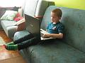 Bartek 2